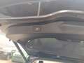 Ford Galaxy 2,0 EcoBlue Titanium 5stz. Aut. Schwarz - thumbnail 17
