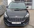 Ford Galaxy 2,0 EcoBlue Titanium 5stz. Aut. Schwarz - thumbnail 2