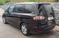 Ford Galaxy 2,0 EcoBlue Titanium 5stz. Aut. Schwarz - thumbnail 4