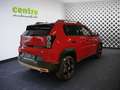 Fiat Grande Panda Hybrid 110 6-Gang eDCT La Prima Rot - thumbnail 6