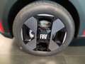 Fiat Grande Panda Hybrid 110 6-Gang eDCT La Prima Rot - thumbnail 9