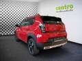 Fiat Grande Panda Hybrid 110 6-Gang eDCT La Prima Rot - thumbnail 3