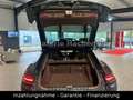 Porsche Panamera Turbo/PORSCHE S-Heft/TOP Ausstattung Grau - thumbnail 11