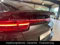 Porsche Panamera Turbo/PORSCHE S-Heft/TOP Ausstattung Grau - thumbnail 10