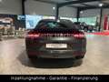 Porsche Panamera Turbo/PORSCHE S-Heft/TOP Ausstattung Grau - thumbnail 7