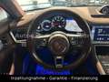 Porsche Panamera Turbo/PORSCHE S-Heft/TOP Ausstattung Grau - thumbnail 25