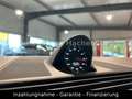 Porsche Panamera Turbo/PORSCHE S-Heft/TOP Ausstattung Grau - thumbnail 24