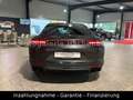 Porsche Panamera Turbo/PORSCHE S-Heft/TOP Ausstattung Grau - thumbnail 4