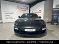 Porsche Panamera Turbo/PORSCHE S-Heft/TOP Ausstattung Grau - thumbnail 2