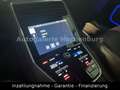 Porsche Panamera Turbo/PORSCHE S-Heft/TOP Ausstattung Grau - thumbnail 15