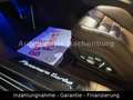 Porsche Panamera Turbo/PORSCHE S-Heft/TOP Ausstattung Grau - thumbnail 18