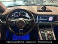 Porsche Panamera Turbo/PORSCHE S-Heft/TOP Ausstattung Grau - thumbnail 20
