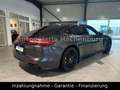 Porsche Panamera Turbo/PORSCHE S-Heft/TOP Ausstattung Grau - thumbnail 5