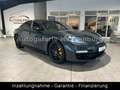 Porsche Panamera Turbo/PORSCHE S-Heft/TOP Ausstattung Grau - thumbnail 9