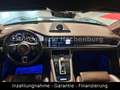 Porsche Panamera Turbo/PORSCHE S-Heft/TOP Ausstattung Grau - thumbnail 16