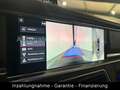 Porsche Panamera Turbo/PORSCHE S-Heft/TOP Ausstattung Grau - thumbnail 23
