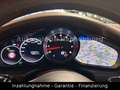 Porsche Panamera Turbo/PORSCHE S-Heft/TOP Ausstattung Grau - thumbnail 26