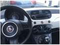Fiat 500 Fiat 500 1.4i 16V - 100  BERLINE Sport PHASE 1 Beige - thumbnail 3