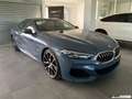BMW 840 D XDRIVE COUPE' M-SPORT / SUPER FULL...!!! Blauw - thumbnail 2