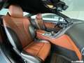 BMW 840 D XDRIVE COUPE' M-SPORT / SUPER FULL...!!! Blauw - thumbnail 10
