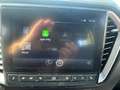 Isuzu D-Max ISUZU D-MAX V-CROSS LEDER KAMERA LED AHK Blanc - thumbnail 19