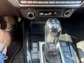 Isuzu D-Max ISUZU D-MAX V-CROSS LEDER KAMERA LED AHK Blanc - thumbnail 17