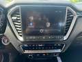 Isuzu D-Max ISUZU D-MAX V-CROSS LEDER KAMERA LED AHK Blanc - thumbnail 16