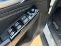 Isuzu D-Max ISUZU D-MAX V-CROSS LEDER KAMERA LED AHK Blanc - thumbnail 13