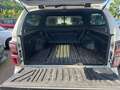 Isuzu D-Max ISUZU D-MAX V-CROSS LEDER KAMERA LED AHK Blanc - thumbnail 9