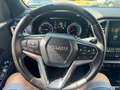 Isuzu D-Max ISUZU D-MAX V-CROSS LEDER KAMERA LED AHK Blanc - thumbnail 20