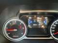 Isuzu D-Max ISUZU D-MAX V-CROSS LEDER KAMERA LED AHK Blanc - thumbnail 15
