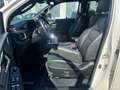 Isuzu D-Max ISUZU D-MAX V-CROSS LEDER KAMERA LED AHK Blanc - thumbnail 12