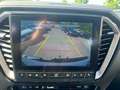 Isuzu D-Max ISUZU D-MAX V-CROSS LEDER KAMERA LED AHK Blanc - thumbnail 18