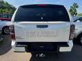 Isuzu D-Max ISUZU D-MAX V-CROSS LEDER KAMERA LED AHK Blanc - thumbnail 8