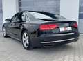 Audi A8 3.0 TDI quat. *STEUERKETTE NEU*STANDHEIZUNG* Schwarz - thumbnail 5