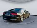 Audi A8 3.0 TDI quat. *STEUERKETTE NEU*STANDHEIZUNG* Nero - thumbnail 3