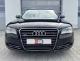 Audi A8 3.0 TDI quat. *STEUERKETTE NEU*STANDHEIZUNG* Schwarz - thumbnail 3