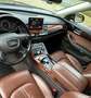 Audi A8 3.0 TDI quat. *STEUERKETTE NEU*STANDHEIZUNG* Schwarz - thumbnail 8