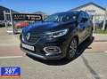 Renault Kadjar 1.3 TCe Intens Negro - thumbnail 1