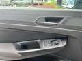 Volkswagen Caddy maxi 2.0 tdi 122cv style dsg7 Weiß - thumbnail 26