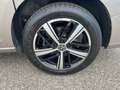 Volkswagen Caddy maxi 2.0 tdi 122cv style dsg7 Weiß - thumbnail 27