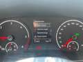 Volkswagen Caddy maxi 2.0 tdi 122cv style dsg7 Weiß - thumbnail 21
