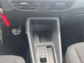 Volkswagen Caddy maxi 2.0 tdi 122cv style dsg7 Weiß - thumbnail 23