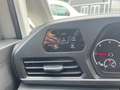 Volkswagen Caddy maxi 2.0 tdi 122cv style dsg7 Weiß - thumbnail 25