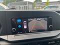 Volkswagen Caddy maxi 2.0 tdi 122cv style dsg7 Weiß - thumbnail 22