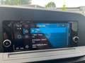 Volkswagen Caddy maxi 2.0 tdi 122cv style dsg7 Weiß - thumbnail 19