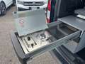 Volkswagen Caddy maxi 2.0 tdi 122cv style dsg7 Weiß - thumbnail 15
