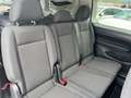 Volkswagen Caddy maxi 2.0 tdi 122cv style dsg7 Weiß - thumbnail 10