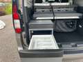 Volkswagen Caddy maxi 2.0 tdi 122cv style dsg7 Weiß - thumbnail 16
