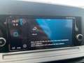 Volkswagen Caddy maxi 2.0 tdi 122cv style dsg7 Weiß - thumbnail 18